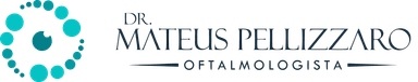 Dr. Mateus Pellizzaro Oftalmologista
